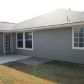 900 Cottage Grove Circle, Bryan, TX 77801 ID:918953