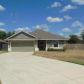 900 Cottage Grove Circle, Bryan, TX 77801 ID:918954