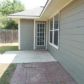 900 Cottage Grove Circle, Bryan, TX 77801 ID:918956