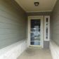 900 Cottage Grove Circle, Bryan, TX 77801 ID:918957