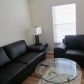 10144 Arbor Run Dr #35, Tampa, FL 33647 ID:2549047