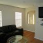 10144 Arbor Run Dr #35, Tampa, FL 33647 ID:2549048