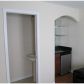 10144 Arbor Run Dr #35, Tampa, FL 33647 ID:2549049