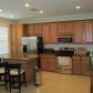 10144 Arbor Run Dr #35, Tampa, FL 33647 ID:2549050