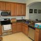 10144 Arbor Run Dr #35, Tampa, FL 33647 ID:2549051