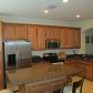 10144 Arbor Run Dr #35, Tampa, FL 33647 ID:2549052