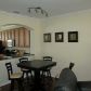 10144 Arbor Run Dr #35, Tampa, FL 33647 ID:2549053