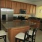 10144 Arbor Run Dr #35, Tampa, FL 33647 ID:2549054