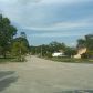 7621 Danu Ct, Orlando, FL 32822 ID:4468729