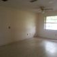 7621 Danu Ct, Orlando, FL 32822 ID:4468731