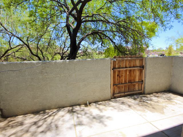 2785 W Anklam Road Unit B, Tucson, AZ 85745