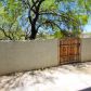 2785 W Anklam Road Unit B, Tucson, AZ 85745 ID:496527