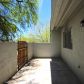 2785 W Anklam Road Unit B, Tucson, AZ 85745 ID:496528