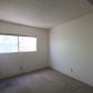 2785 W Anklam Road Unit B, Tucson, AZ 85745 ID:496530