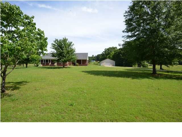 11089 County Road 14, Waterloo, AL 35677