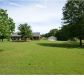 11089 County Road 14, Waterloo, AL 35677 ID:620920