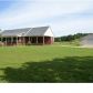 11089 County Road 14, Waterloo, AL 35677 ID:620921