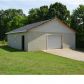 11089 County Road 14, Waterloo, AL 35677 ID:620922