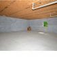 11089 County Road 14, Waterloo, AL 35677 ID:620923