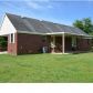 11089 County Road 14, Waterloo, AL 35677 ID:620924