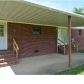 11089 County Road 14, Waterloo, AL 35677 ID:620925