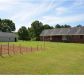 11089 County Road 14, Waterloo, AL 35677 ID:620926