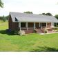 11089 County Road 14, Waterloo, AL 35677 ID:620927