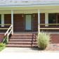 11089 County Road 14, Waterloo, AL 35677 ID:620928