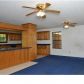 11089 County Road 14, Waterloo, AL 35677 ID:620929