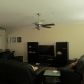 10144 Arbor Run Dr #35, Tampa, FL 33647 ID:2549055