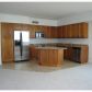 1745 E HALLANDALE BEACH BL # 1803, Hallandale, FL 33009 ID:1245779