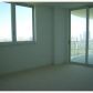 1745 E HALLANDALE BEACH BL # 1803, Hallandale, FL 33009 ID:1245780