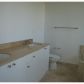 1745 E HALLANDALE BEACH BL # 1803, Hallandale, FL 33009 ID:1245781