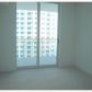 1745 E HALLANDALE BEACH BL # 1803, Hallandale, FL 33009 ID:1245782