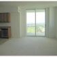 1745 E HALLANDALE BEACH BL # 1803, Hallandale, FL 33009 ID:1245783