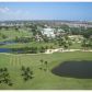 1745 E HALLANDALE BEACH BL # 1803, Hallandale, FL 33009 ID:1245784