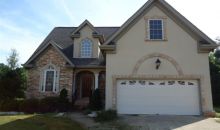 105 Pleasant Dale Ct Fountain Inn, SC 29644