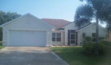 725 Sw Koler Ave Port Saint Lucie, FL 34953