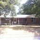 3104 Hiawatha Trail, Fort Worth, TX 76135 ID:868979