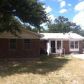 3104 Hiawatha Trail, Fort Worth, TX 76135 ID:868980