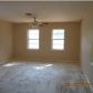 3104 Hiawatha Trail, Fort Worth, TX 76135 ID:868986