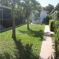 2524 Hayes St # 7, Hollywood, FL 33020 ID:1561353