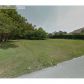 10191 SW 5 STREET, Fort Lauderdale, FL 33324 ID:1173963