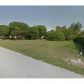 10191 SW 5 STREET, Fort Lauderdale, FL 33324 ID:1173964