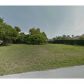 10191 SW 5 STREET, Fort Lauderdale, FL 33324 ID:1173965