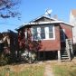 4820 Terrace Ave, Saint Louis, MO 63116 ID:1918954