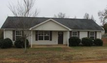 506 Crossgate Way Fountain Inn, SC 29644