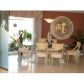 5602 W 63rd St, Los Angeles, CA 90056 ID:2443827