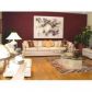 5602 W 63rd St, Los Angeles, CA 90056 ID:2443829