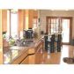 5602 W 63rd St, Los Angeles, CA 90056 ID:2443830